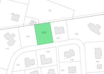 Foto 9 - Building land San Quirino - photo 9