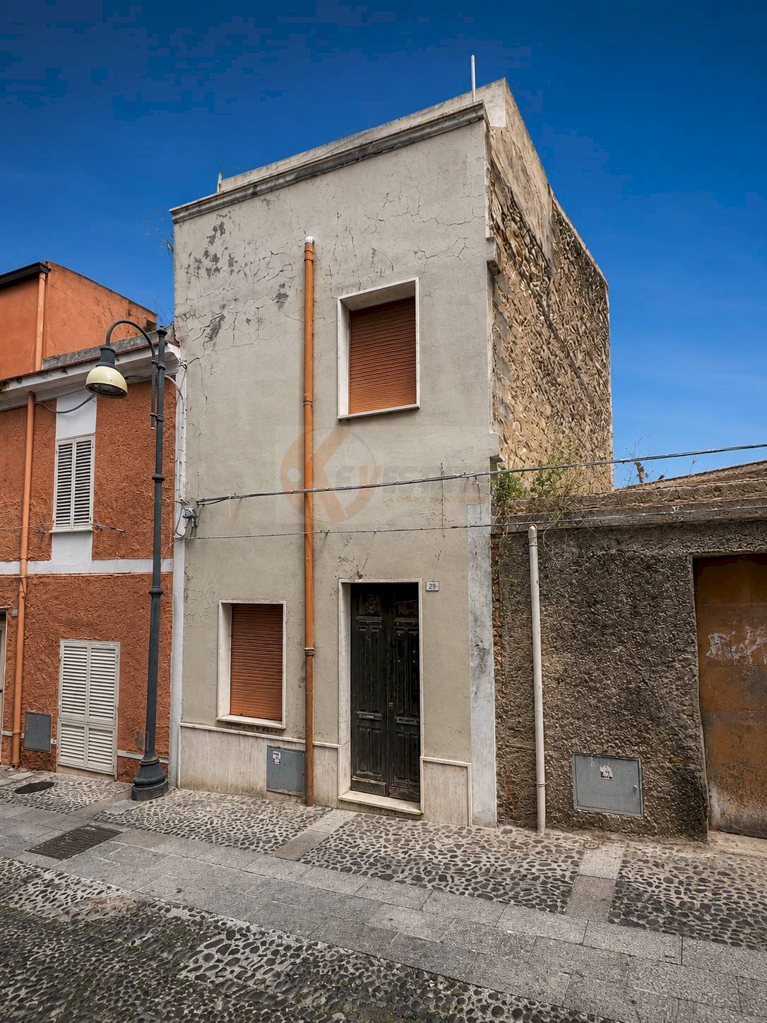 Foto 1 - Independent house Via Barisone
 
29, Sorso - photo 1