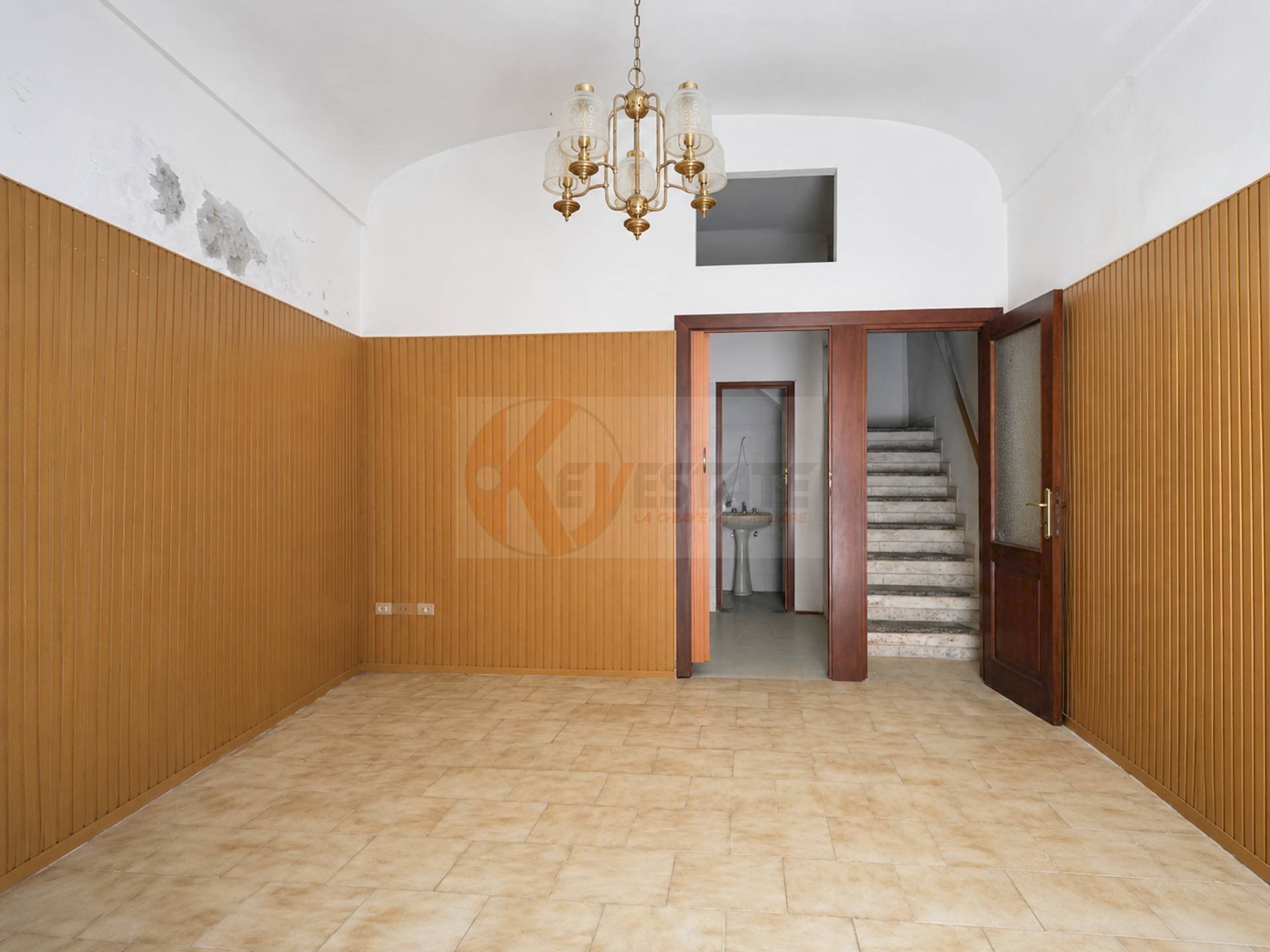 Foto 3 - Independent house Via Barisone
29, Sorso - photo 3
