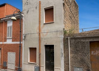Foto 1 - Independent house Via Barisone
 
29, Sorso - photo 1