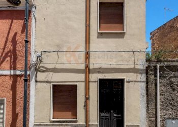Foto 2 - Independent house Via Barisone
 
29, Sorso - photo 2