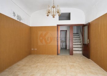 Foto 3 - Independent house Via Barisone
 
29, Sorso - photo 3