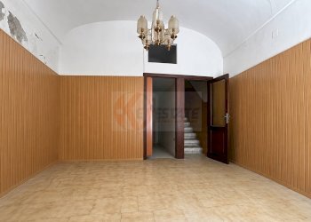 Foto 4 - Independent house Via Barisone
 
29, Sorso - photo 4