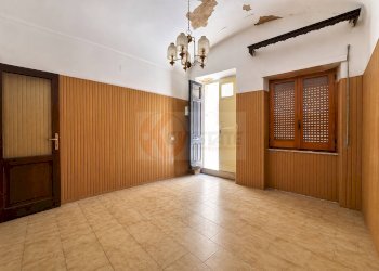 Foto 5 - Independent house Via Barisone
 
29, Sorso - photo 5