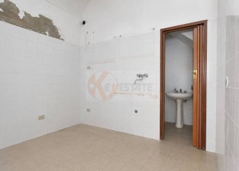 Foto 6 - Independent house Via Barisone
 
29, Sorso - photo 6