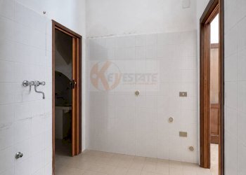 Foto 7 - Independent house Via Barisone
 
29, Sorso - photo 7