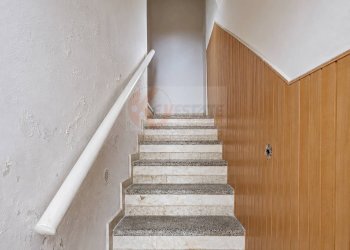 Foto 9 - Independent house Via Barisone
 
29, Sorso - photo 9