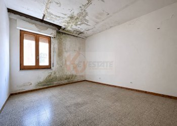 Foto 10 - Independent house Via Barisone
 
29, Sorso - photo 10
