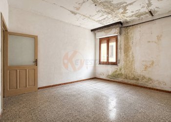 Foto 11 - Independent house Via Barisone
 
29, Sorso - photo 11