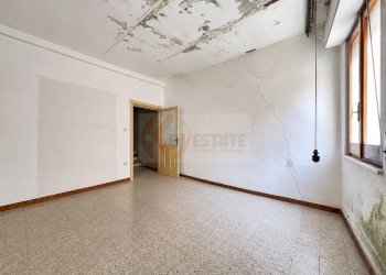 Foto 12 - Independent house Via Barisone
 
29, Sorso - photo 12