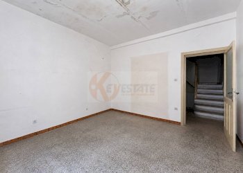 Foto 13 - Independent house Via Barisone
 
29, Sorso - photo 13