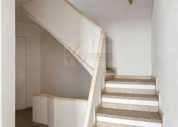 Foto 14 - Independent house Via Barisone
 
29, Sorso - photo 14