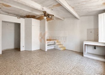 Foto 16 - Independent house Via Barisone
 
29, Sorso - photo 16