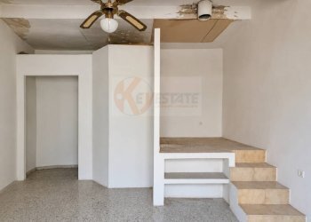 Foto 17 - Independent house Via Barisone
 
29, Sorso - photo 17