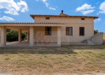 Foto 2 - Villa Località Serralonga
 
snc, Sorso - foto 2