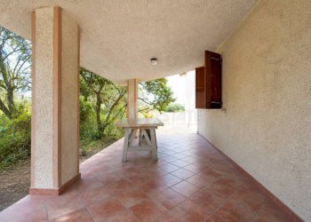 Foto 3 - Villa Località Serralonga
 
snc, Sorso - foto 3