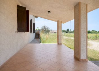 Foto 4 - Villa Località Serralonga
 
snc, Sorso - foto 4