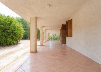 Foto 5 - Villa Località Serralonga
 
snc, Sorso - foto 5