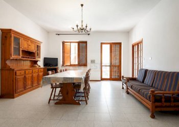 Foto 7 - Villa Località Serralonga
 
snc, Sorso - foto 7