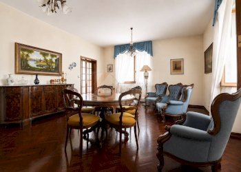 Foto 12 - Villa Località Serralonga
 
snc, Sorso - foto 12