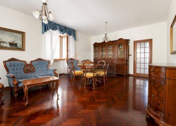 Foto 13 - Villa Località Serralonga
 
snc, Sorso - foto 13