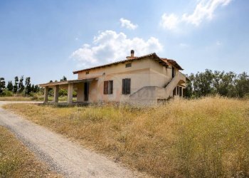 Foto 37 - Villa Località Serralonga
 
snc, Sorso - foto 37