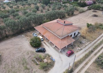 Foto 41 - Villa Località Serralonga
 
snc, Sorso - foto 40