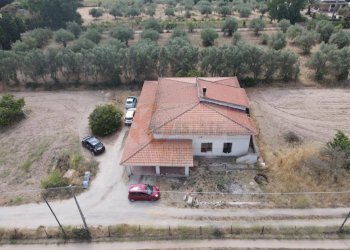 Foto 42 - Villa Località Serralonga
 
snc, Sorso - foto 41