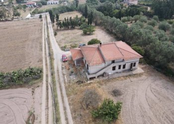 Foto 44 - Villa Località Serralonga
 
snc, Sorso - foto 43