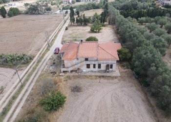 Foto 45 - Villa Località Serralonga
 
snc, Sorso - foto 44
