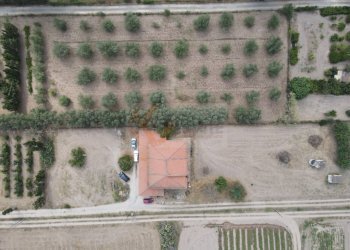 Foto 46 - Villa Località Serralonga
 
snc, Sorso - foto 45