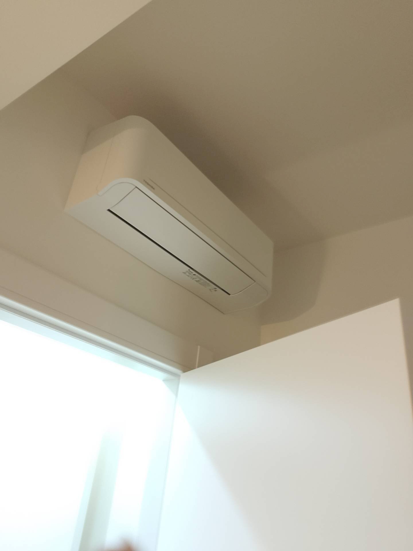Foto 1 - Quadrilocale Via banaffa
 
00, Castel Bolognese - foto 1