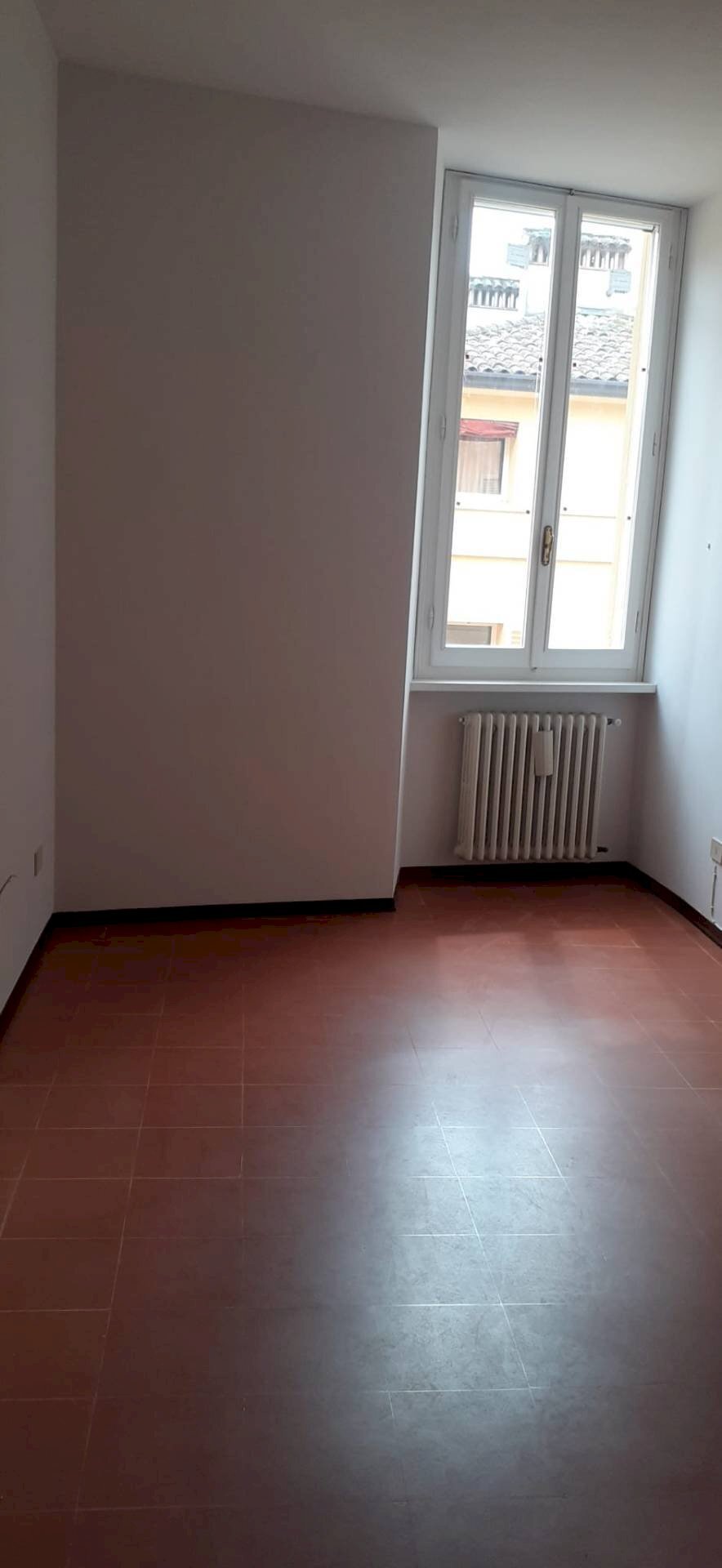 Foto 2 - Quadrilocale Via banaffa
00, Castel Bolognese - foto 2