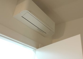 Foto 1 - Quadrilocale Via banaffa
 
00, Castel Bolognese - foto 1
