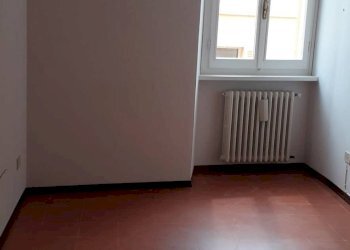 Foto 2 - Quadrilocale Via banaffa
 
00, Castel Bolognese - foto 2