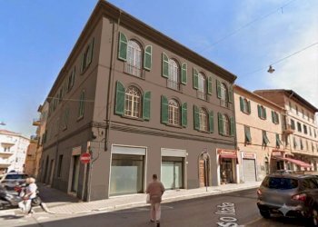 Foto 1 - Four-room apartment Corso Italia, Piombino - photo 1