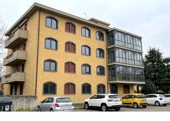 Foto 1 - Appartamento Via Morandi, Collesalvetti - foto 1
