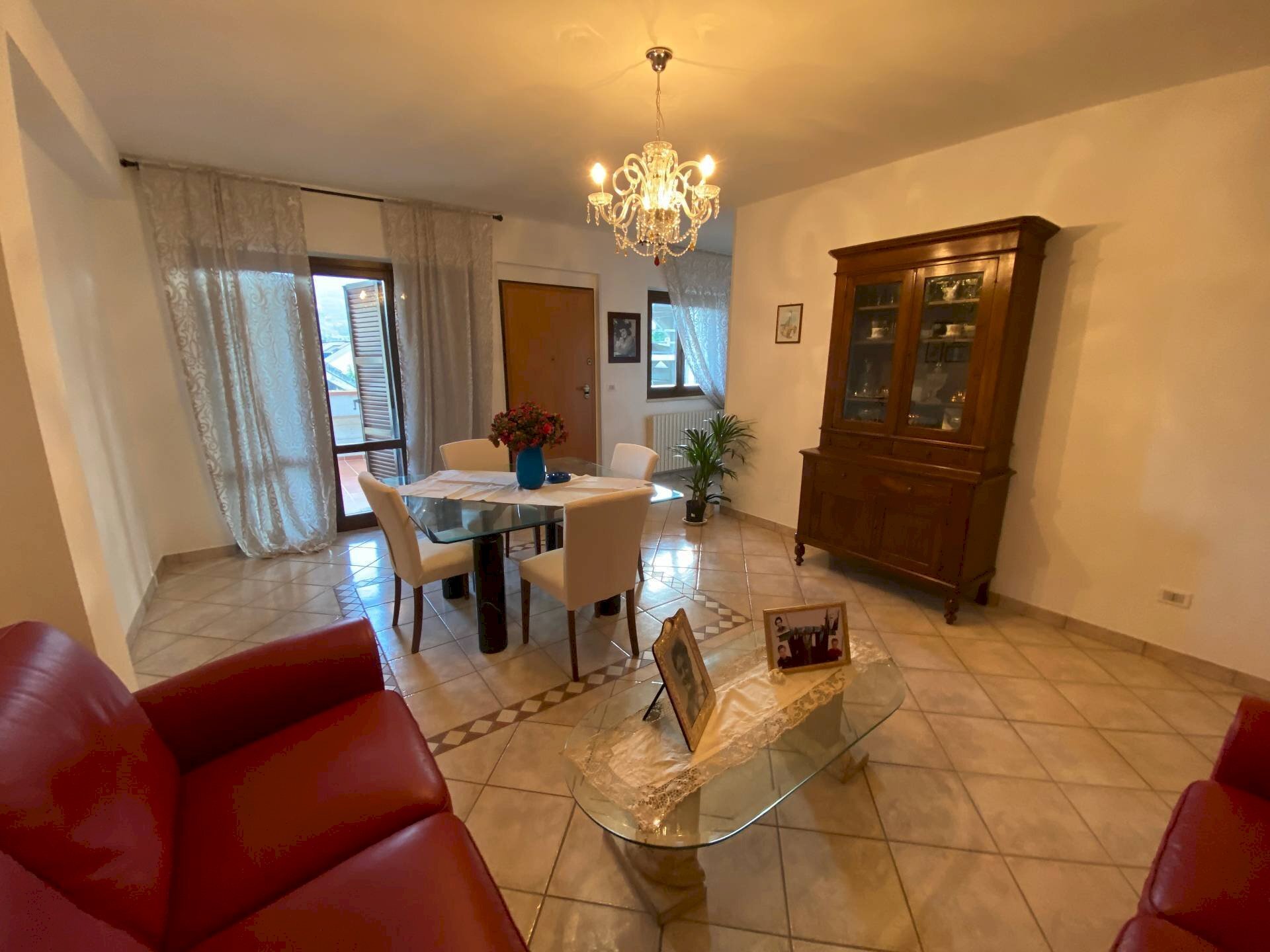 Foto 1 - Villa a Schiera Via dei Mirti, Ascoli Piceno - foto 1