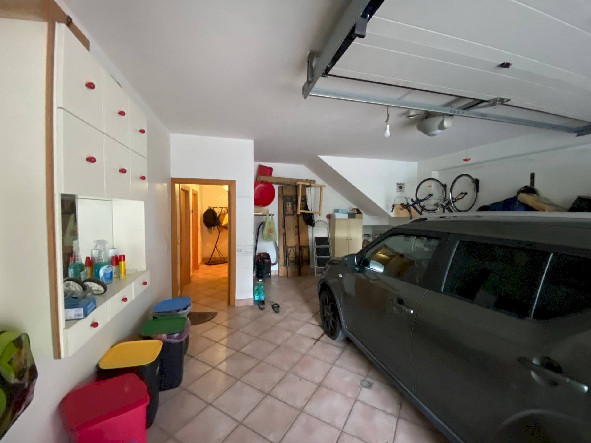 Foto 3 - Villa a Schiera Via dei Mirti, Ascoli Piceno - foto 3