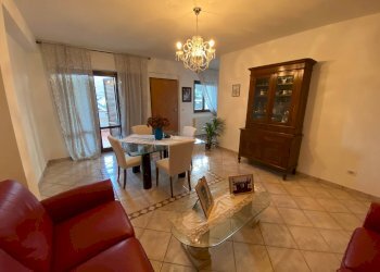 Foto 1 - Villa a Schiera Via dei Mirti, Ascoli Piceno - foto 1