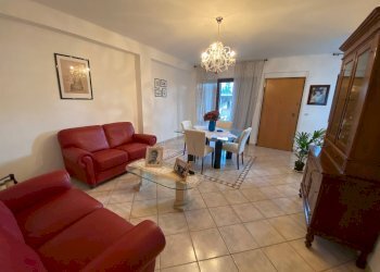 Foto 2 - Villa a Schiera Via dei Mirti, Ascoli Piceno - foto 2