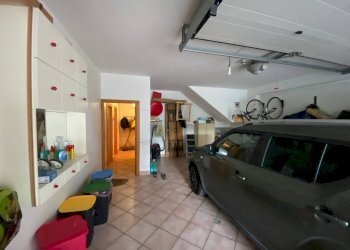Foto 3 - Villa a Schiera Via dei Mirti, Ascoli Piceno - foto 3
