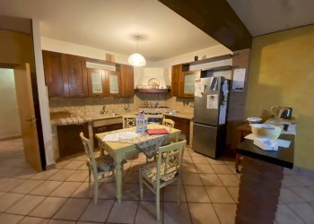 Foto 4 - Villa a Schiera Via dei Mirti, Ascoli Piceno - foto 4