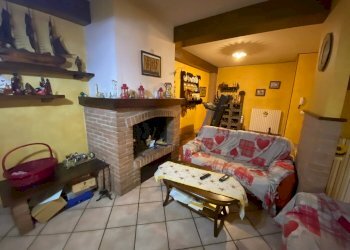 Foto 5 - Villa a Schiera Via dei Mirti, Ascoli Piceno - foto 5
