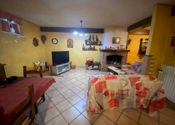 Foto 6 - Villa a Schiera Via dei Mirti, Ascoli Piceno - foto 6