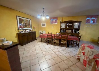 Foto 7 - Villa a Schiera Via dei Mirti, Ascoli Piceno - foto 7