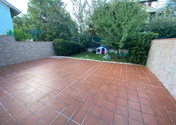 Foto 10 - Villa a Schiera Via dei Mirti, Ascoli Piceno - foto 10