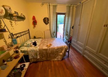 Foto 11 - Villa a Schiera Via dei Mirti, Ascoli Piceno - foto 11