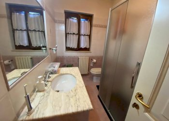 Foto 12 - Villa a Schiera Via dei Mirti, Ascoli Piceno - foto 12