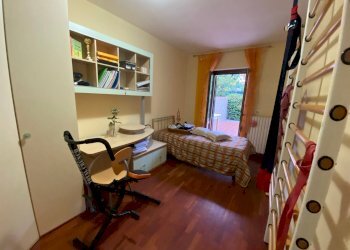 Foto 13 - Villa a Schiera Via dei Mirti, Ascoli Piceno - foto 13